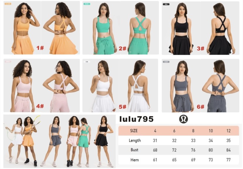 Shop Northern Wholesale