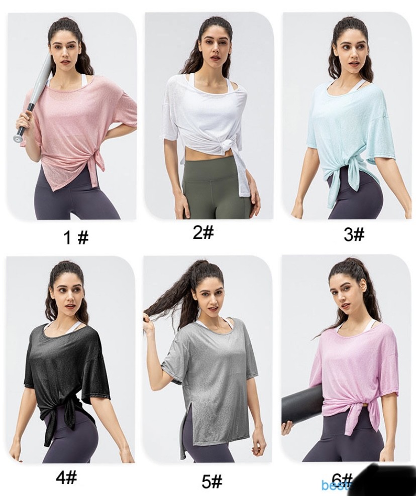 Shop Northern Wholesale