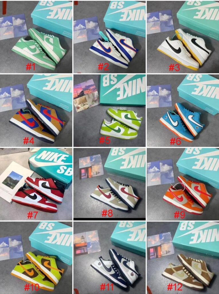 Shop Northern Wholesale