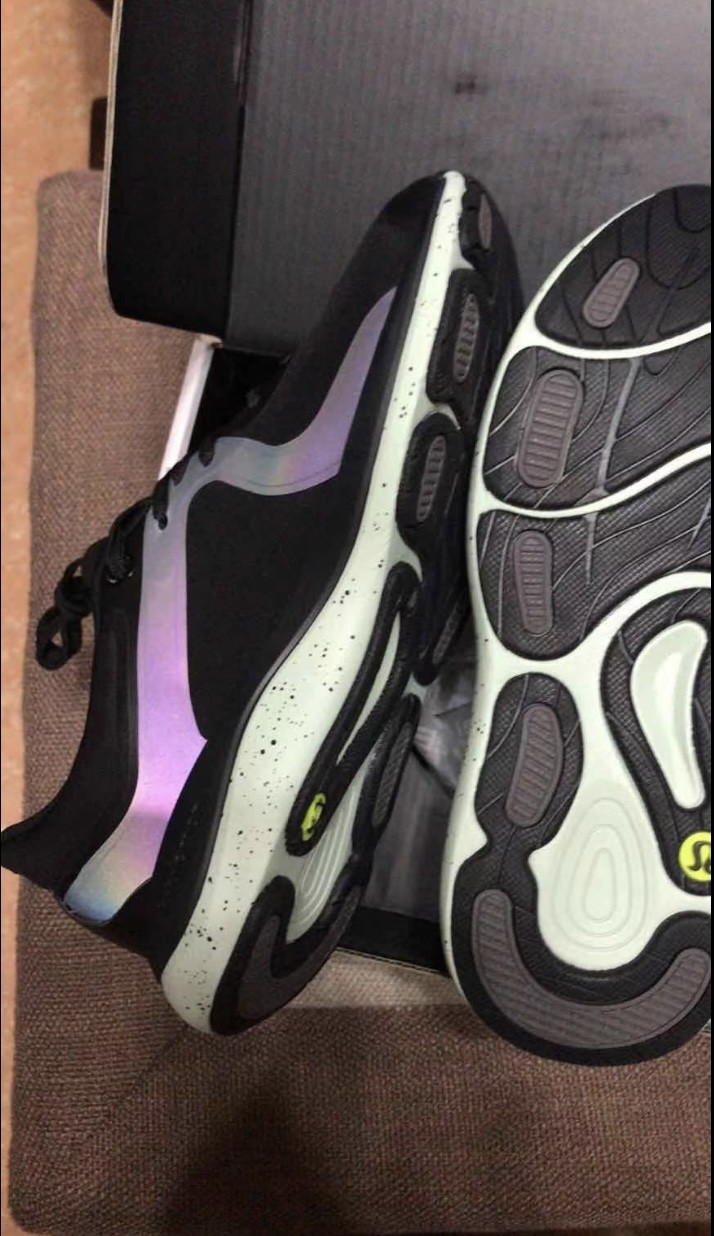 Shop Northern Wholesale